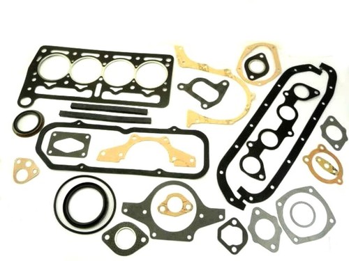 Kit guarnizioni motore fiat - guarnizioni,