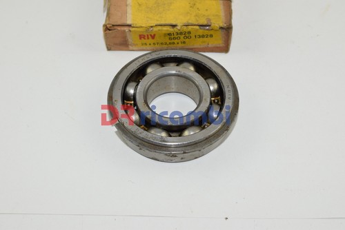 Cuscinetto cambio fiat - cuscinetto, 850