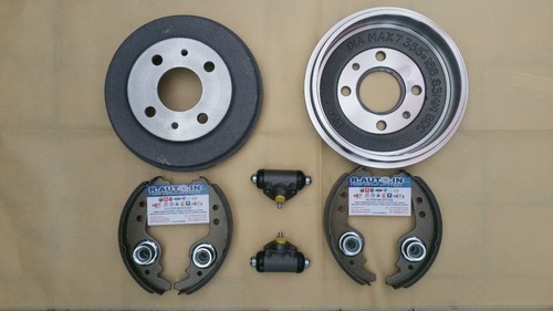 Compatibile fiat 850 sport - compatibile,