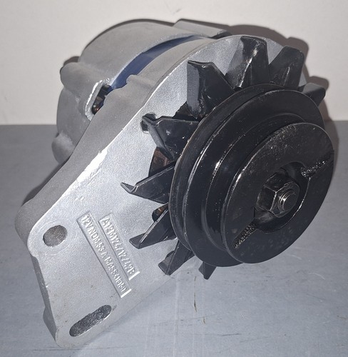 Alternatore - , 4181511)