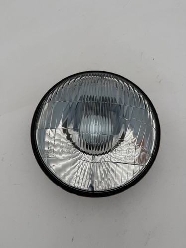 Fanale faro fiat 850 - fanale,