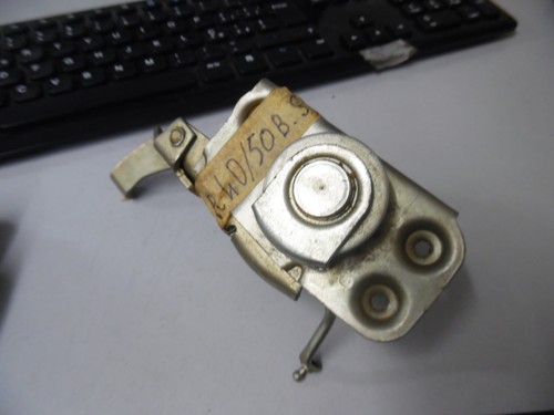 Fiat 850 sport - 850,