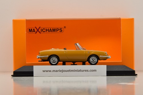 Fiat 850 sport - fiat,