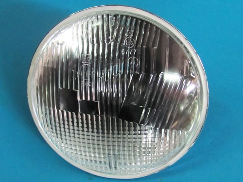 Faro anabbagliante carello - anabbagliante, h1