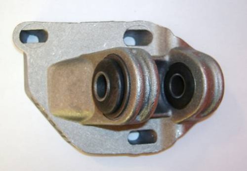 Fiat 850 sport supporto - sport/,