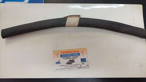 423024 guarnizione tenuta - 423024,