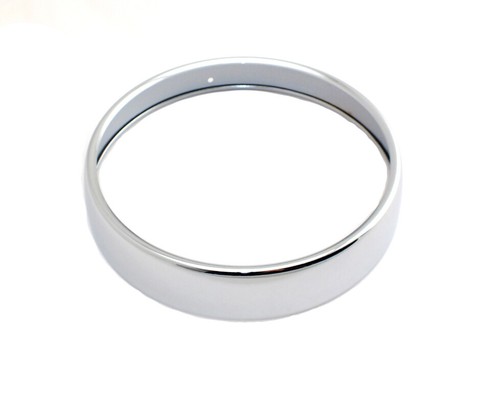 Anello decorativo faro - , fiat