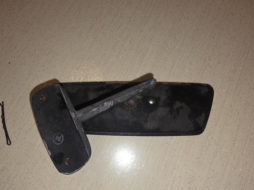 Retrovisore interno per fiat - per,
