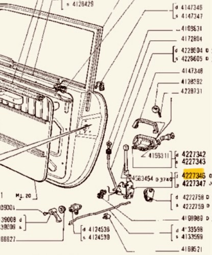 Fiat 850 sport coupe - 850,