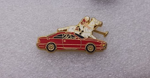 Eb193 pin voiture - eb193, bmw