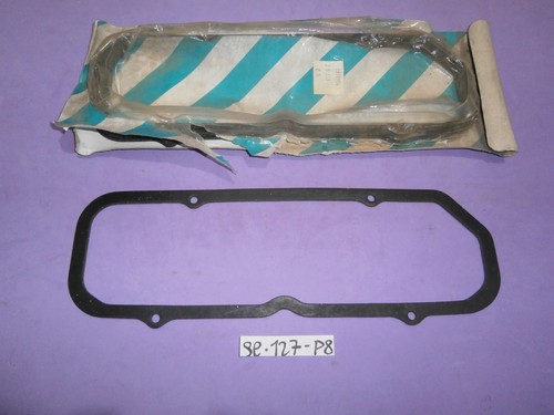 Rif 4145587 guarnizione - 4145587,
