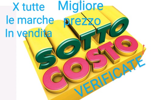 4290768 coppia conica - fiat, 850