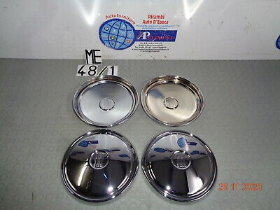 Cr16 serie coppa - cr16, ruota