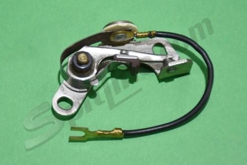 Contatti marelli 71118501 - marelli, made