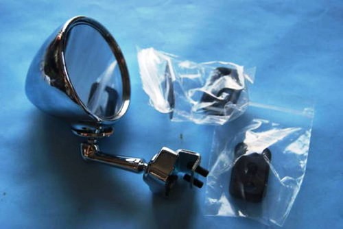 Compatibile fiat 850 sport - compatibile,