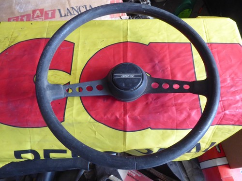 Fiat 850 sport adattabile - sport, a