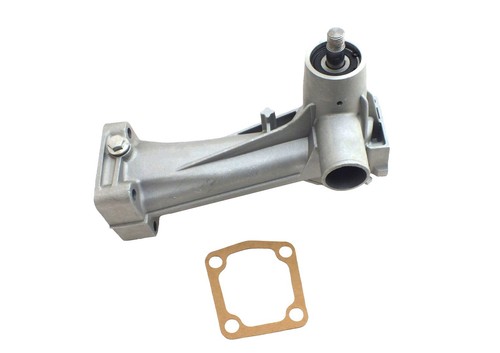 Pompa acqua fiat 850 - acqua, sport