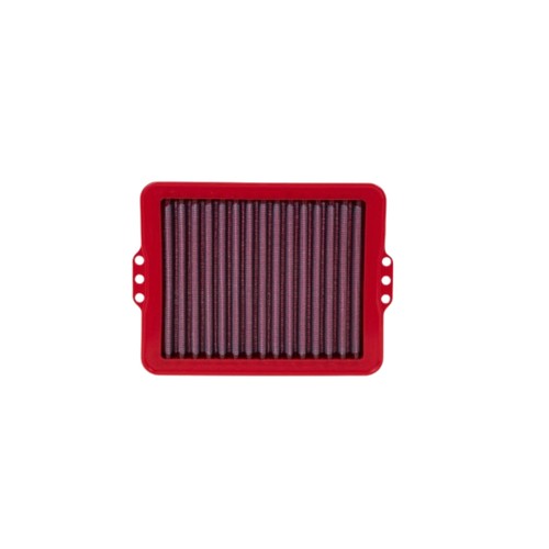 Filtro aria sportivo - sportivo, lavabile