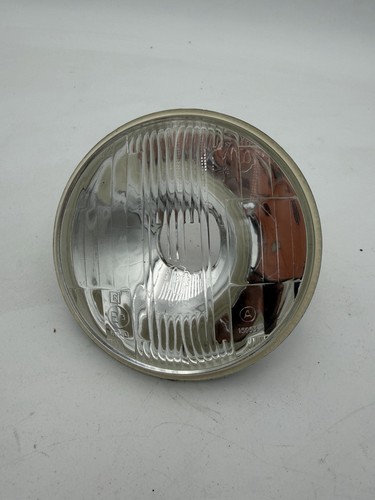 Faro anteriore interno fiat - interno,