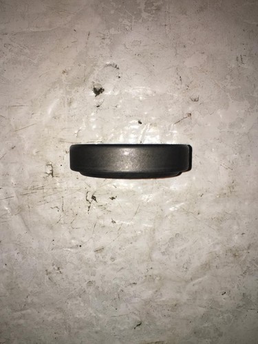4092090 cuscinetto cambio fiat - cambio,