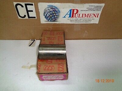 5340 serie canne - 5340, (4pz.)