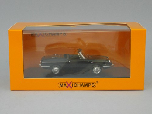 Fiat 850 sport - fiat, spider