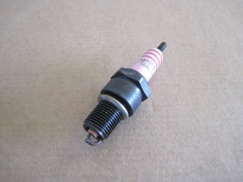 Candele marelli cw8lp 4pz - marelli,