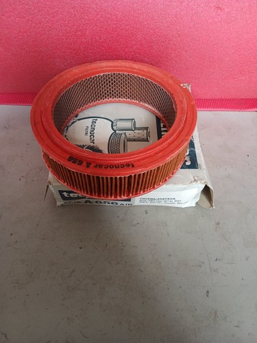 Filtro aria fiat 850 sport - 850,