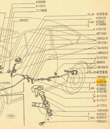 Fiat 850 sport - 850, sport/coupe/spider