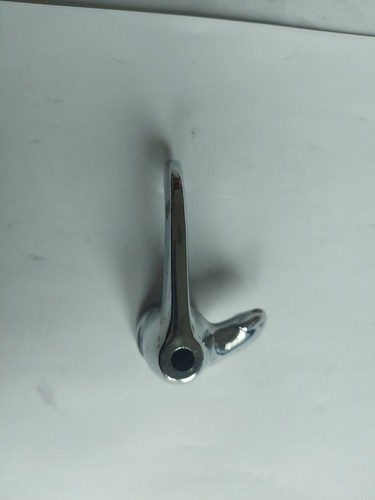 Galletto deflettore fiat 850 - galletto,