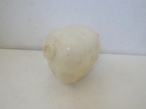 Per fiat 850 sport couope