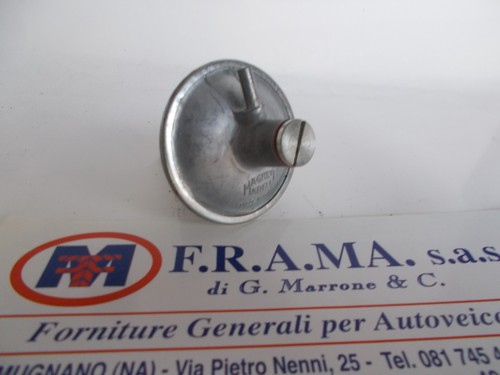 Correttore anticipo 850 - correttore,