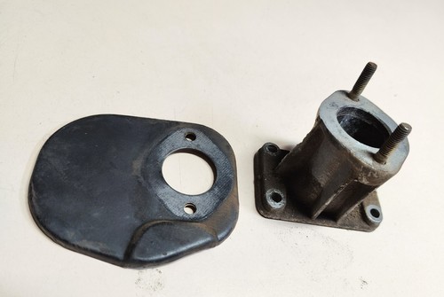 Supporto base carburatore - carburatore, fiat