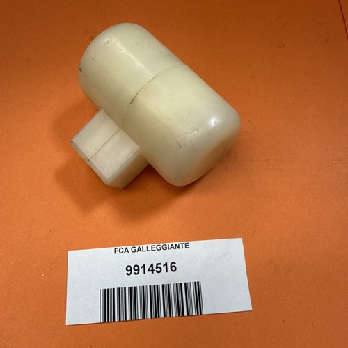 Galleggiante carburatore fiat - galleggiante,