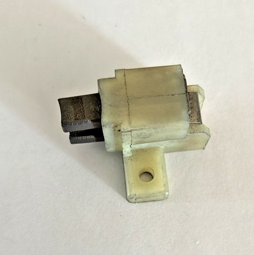 Spazzole per alternatore fiat - per,