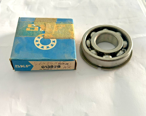 613828 cuscinetto cambio - cuscinetto,