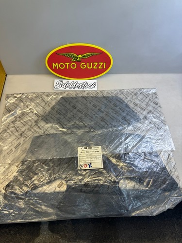 Isolante serbatoio moto - 1,