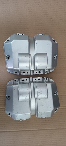 Moto guzzi 850 griso - guzzi, griso,